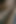 امرأة تعطي الرجل قبضة الشوكولاتة ثم ترشه بحقنة شرجية للحليب!