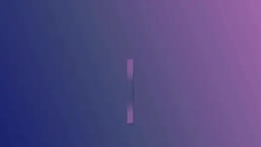 Милфы скачут на вибраторе Pommel