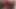 Cumshot Compilation - in a red pleated miniskirt and nylon stockingd