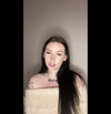 Pratinjau video