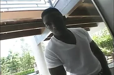 British Sluts Black Gangbang