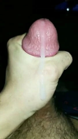 pervert