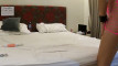 Pratinjau video