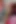 Sex Video with Sexy 35 Year Old Woman and 18 Year Old Stranger Boy