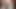 My MILF Exposed Vintage video of my ex riding cock