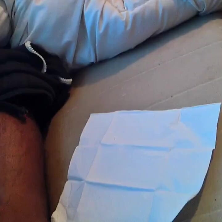 Draining the Last Nut