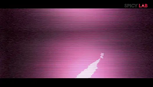 Oral Exam in POV for 3 Female Students