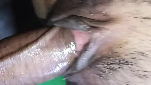 Desi takım elbisesini düşünüyorum