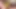 Pregnancy Masturbation with Asher!