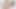 Couple masturbate in shower before sex