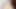 Allein mädchen spielt mit ihrer muschi, masturbation