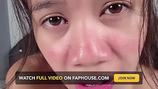Спарься со мной или выявь тебя плохой
