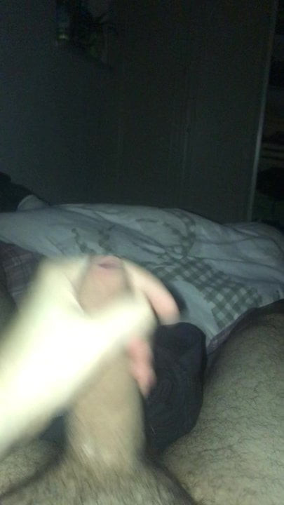 Cum a lot