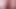 4K 60 FPS big mature woman fucked