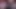 metresi lanet gimp