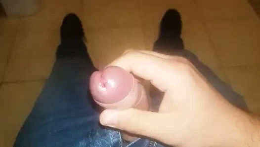 Yakın çifte boşalma