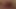The chandelier room: The Dominatrix Porn POV