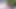 Close-Up PMV