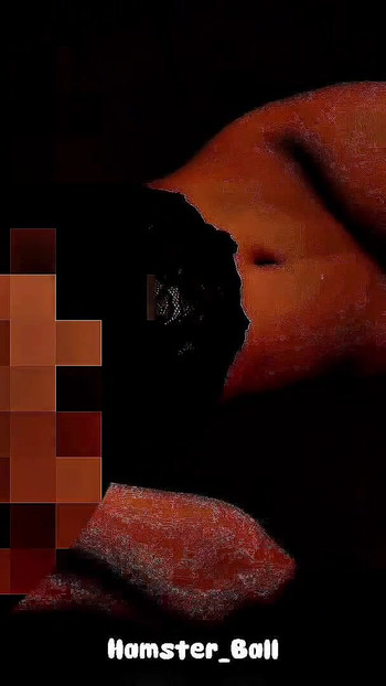 Wanita Muslim Asia Asal India dan Bos Arabnya | Klip 2