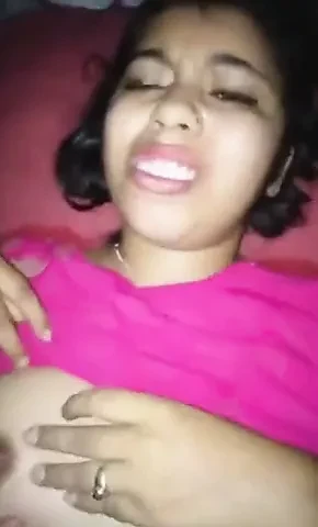 Aaah
