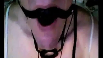 sissy Mary Jerk Off Tease