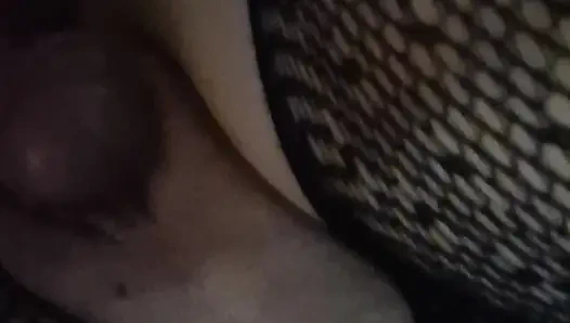 Üvey Erkek Kardeşimle Mastürbasyon