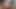 Fucking Jassi's Delicious and Tight Pussy. Part 2. She has a delicius pussy