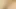 Best compilation of cum in mouth swallow, blowjob, cum on, pussy cum, panty cum, multiple creampie Cumshot, tiny black cock nut