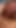 Bonemaiden Slides Sounding Rod in Hard Cock