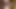 another pull beautiful cock from underside artsy cumshot