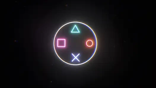 Gadis 3d toket besar dientot habis-habisan sampai dicrot di dalam sama gang antar ras