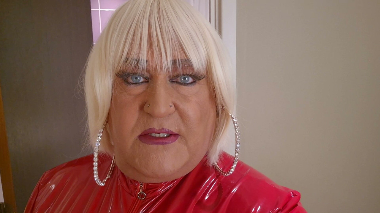 Tanyalushxx wants black cock