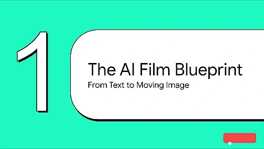 Midnight Desire - Hot Romantic Sex Between Riya & Arjun. AI Porn Short Film