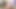 BRAZZERS - горячая милфа Justine спасает днем и становится шаловливой после неудачи с застежкой-молнией Jodie