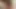 MY STEPSON FUCKS ME SECRETLY FROM HUSBAND. FAMILY FANTASIES. HOME