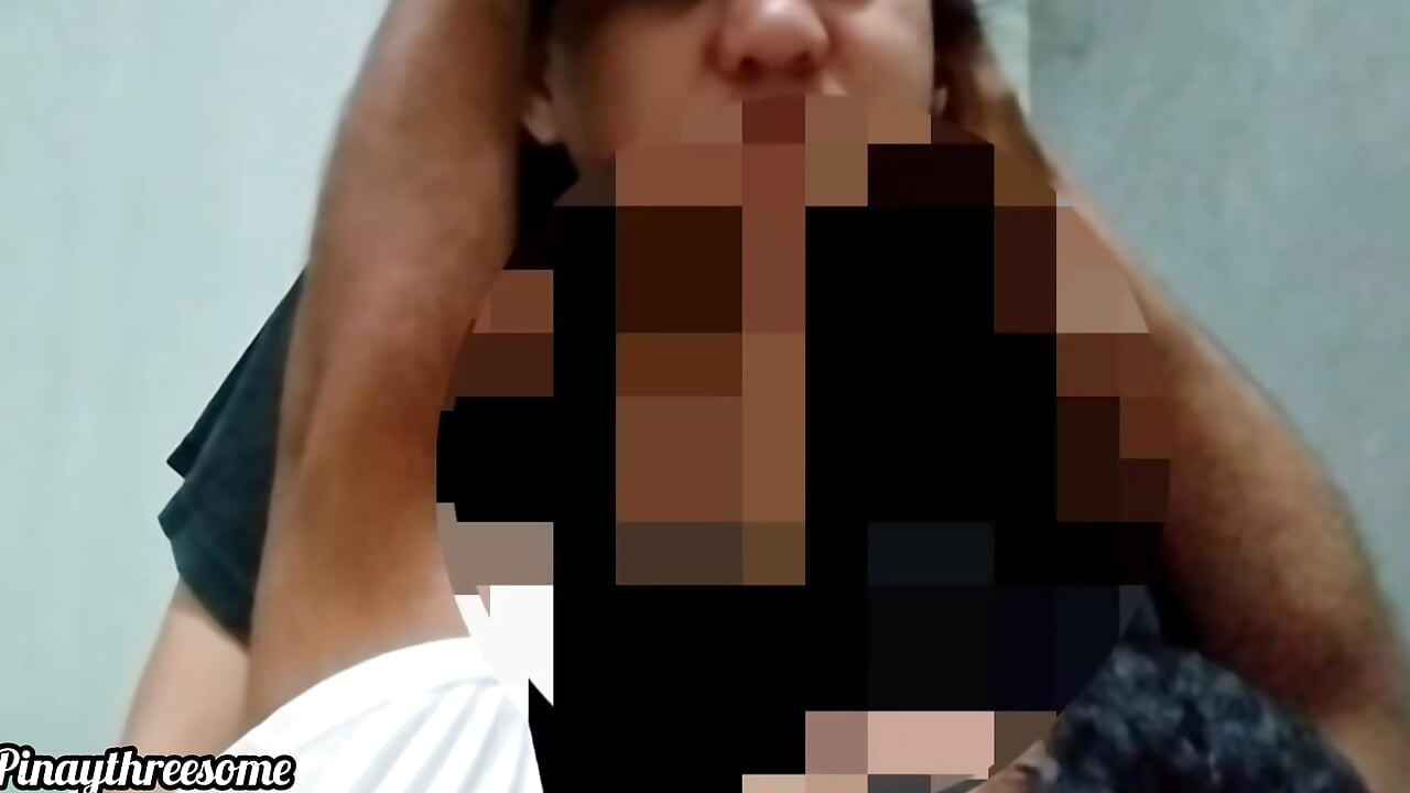 scandal viral filipineză 2026