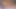 Seksi elbise ve yüksek topuklu vibratör fışkırtana kadar sikişiyor