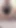 Handsfree cumming by Asian twink boy teaser