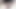初めてのリム!舌でこんなに深く入ったのは初めてだ!