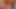 Onlyfans twerkers-goddesselisabeth。