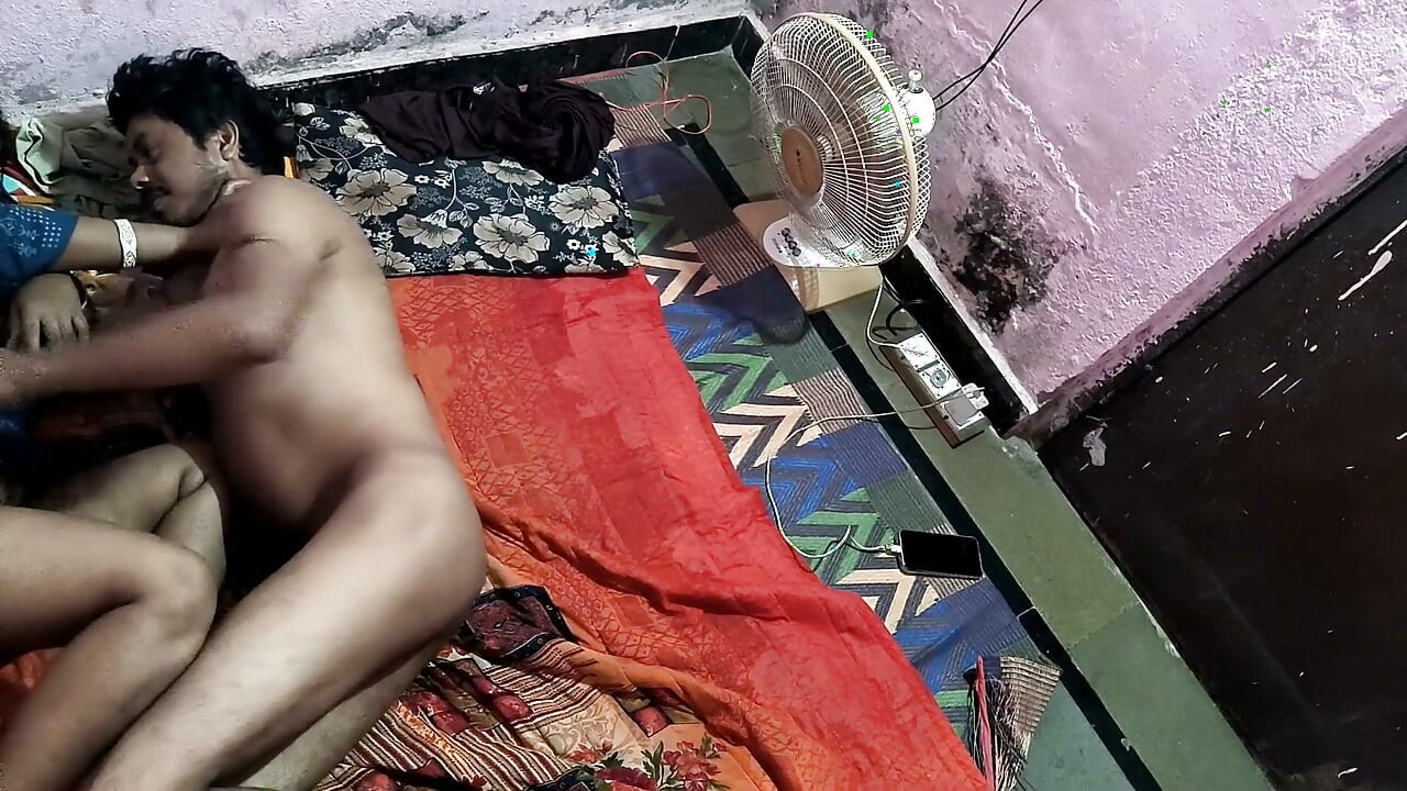 Very Crooked German Girl in Solo Action with Her Dong