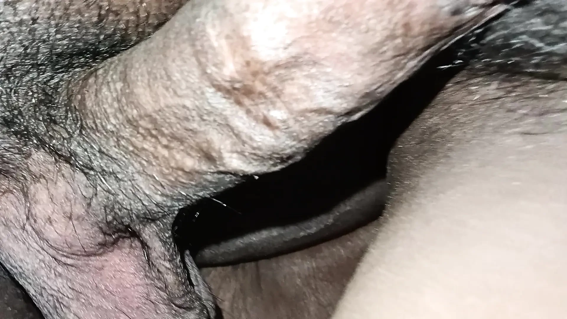 Desi Suhagrat Ka First Time Saree Me First Time Bhabhi G Ki Hard Chudai Hanth Me Mehendi Lala Ke Hind Sex Videos