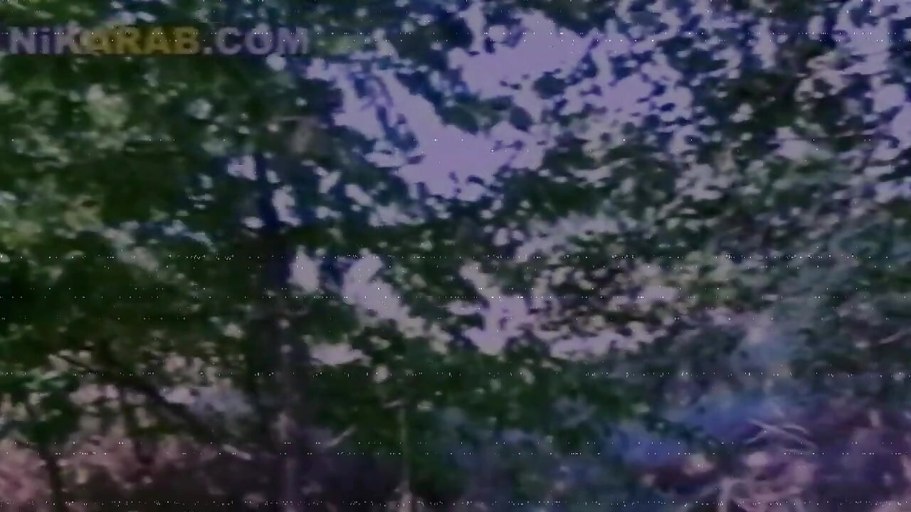 Arabische pijpbeurt orale momenten compilatie