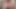 Anal compilation 2021