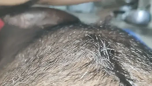 Bhabhi ji Video dekh kar maza aayega really hindi