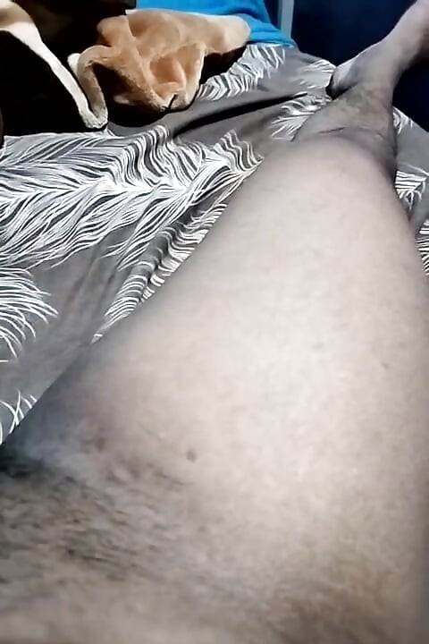 你想要我的裸体吗