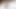 Bigmurexhb strokes in bed 28 05 2019