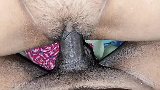 hasband wife bangla voice new fuck video in home