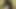 Latina versaute Milf wird in ihre stinkige Fotze gefickt