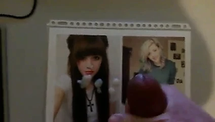 Jessica